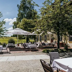 Angermuehle Landgasthof Hotel Altenmarkt an der Alz