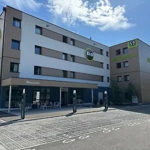 Aix-les-bains Hotel Grésy-sur-Aix
