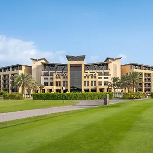 Resort The Westin Golf Resort&spa